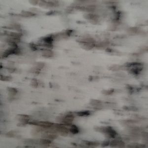 Meet your Posher, Love